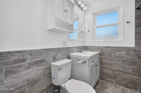 4 Main Street, Port Orange FL - photo 14 of 29