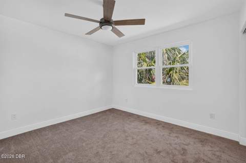 4 Main Street, Port Orange FL - photo 16 of 29