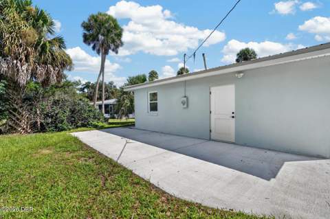 4 Main Street, Port Orange FL - photo 18 of 29