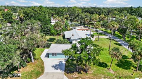 4 Main Street, Port Orange FL - photo 20 of 29