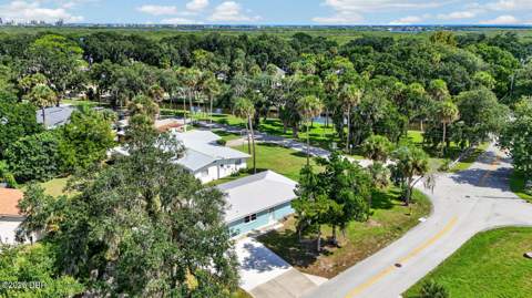 4 Main Street, Port Orange FL - photo 21 of 29