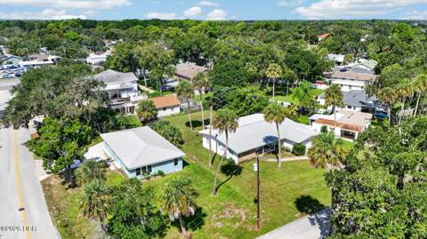 4 Main Street, Port Orange FL - photo 22 of 29