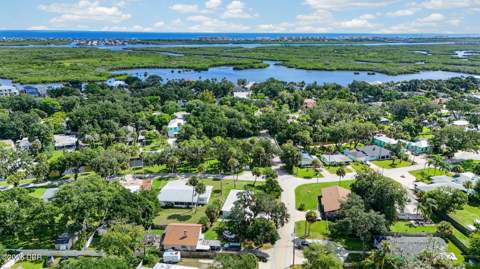 4 Main Street, Port Orange FL - photo 24 of 29
