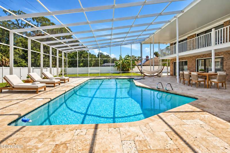 5 bedroom Single Family Residence at 433 Pelican Bay Drive, Pelican Bay, Daytona Beach — photo 4