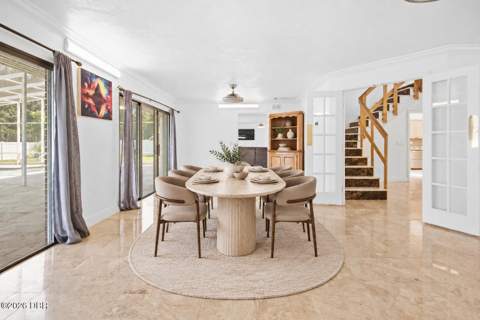433 Pelican Bay Drive, Daytona Beach FL - photo 15 of 52