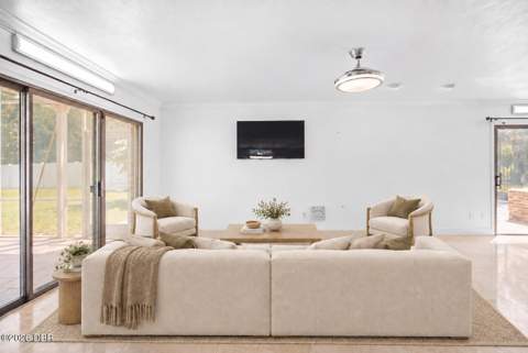 433 Pelican Bay Drive, Daytona Beach FL - photo 24 of 52