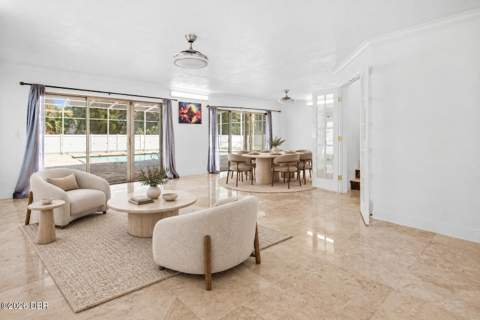 433 Pelican Bay Drive, Daytona Beach FL - photo 16 of 52
