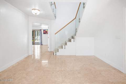 433 Pelican Bay Drive, Daytona Beach FL - photo 8 of 52