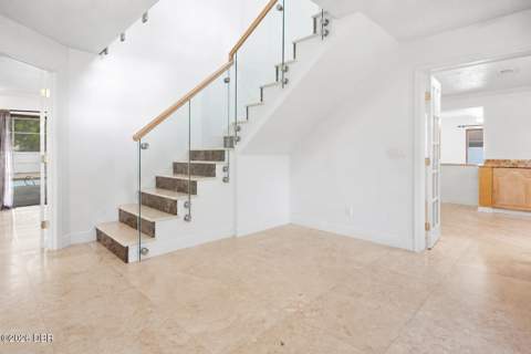 433 Pelican Bay Drive, Daytona Beach FL - photo 10 of 52