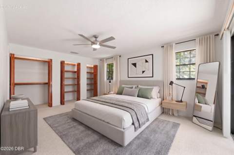 1009 Indian Oaks, Holly Hill FL - photo 14 of 34