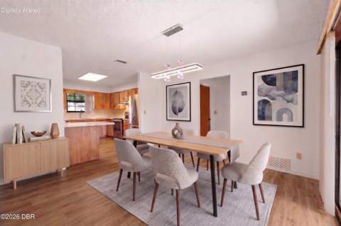 1009 Indian Oaks, Holly Hill FL - photo 6 of 34