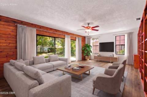 1009 Indian Oaks, Holly Hill FL - photo 9 of 34