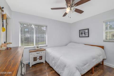 1051 Beulah Drive, Edgewater FL - photo 13 of 30