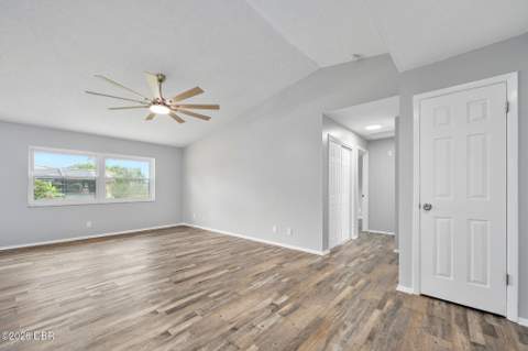 187 Centennial Lane, Daytona Beach FL - photo 11 of 32