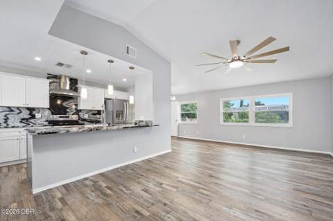 187 Centennial Lane, Daytona Beach FL - photo 10 of 32