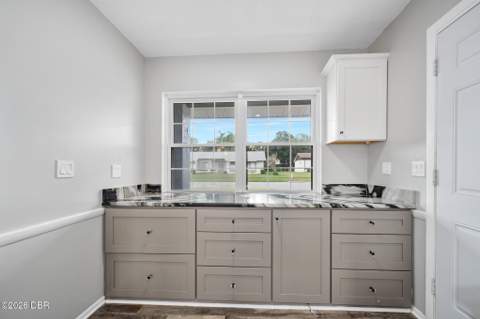 187 Centennial Lane, Daytona Beach FL - photo 8 of 32
