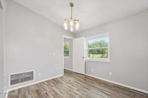 187 Centennial Lane, Daytona Beach FL - photo 13 of 32