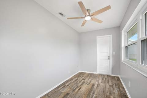 187 Centennial Lane, Daytona Beach FL - photo 14 of 32