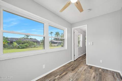 187 Centennial Lane, Daytona Beach FL - photo 15 of 32