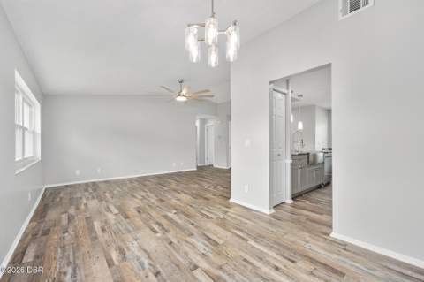 187 Centennial Lane, Daytona Beach FL - photo 16 of 32