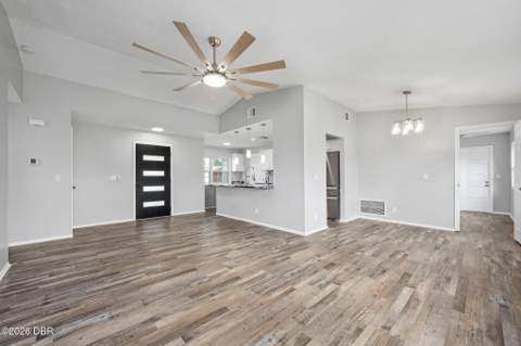 187 Centennial Lane, Daytona Beach FL - photo 17 of 32