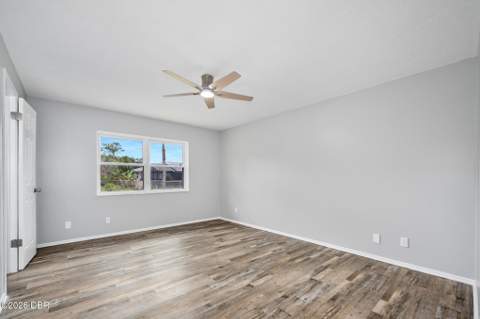 187 Centennial Lane, Daytona Beach FL - photo 18 of 32