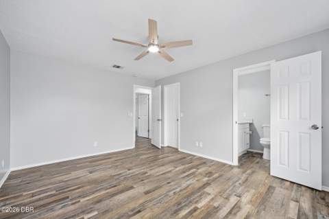 187 Centennial Lane, Daytona Beach FL - photo 19 of 32
