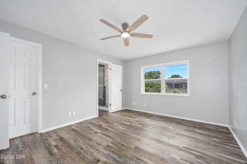 187 Centennial Lane, Daytona Beach FL - photo 20 of 32