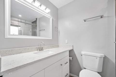 187 Centennial Lane, Daytona Beach FL - photo 23 of 32