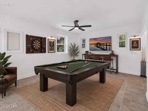 4 Main Street, Port Orange FL - photo 12 of 29