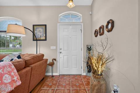 84 Ethan Allen Drive, Palm Coast FL - photo 7 of 43