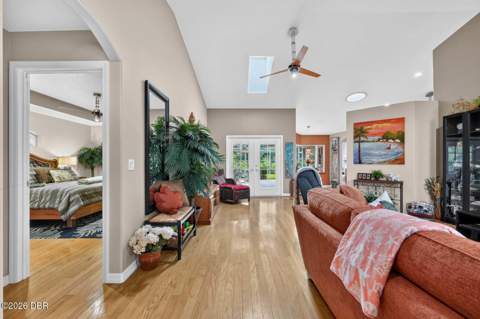 84 Ethan Allen Drive, Palm Coast FL - photo 8 of 43