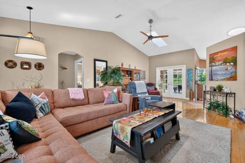 84 Ethan Allen Drive, Palm Coast FL - photo 10 of 43