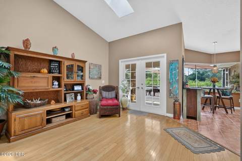 84 Ethan Allen Drive, Palm Coast FL - photo 11 of 43