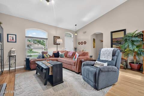 84 Ethan Allen Drive, Palm Coast FL - photo 12 of 43