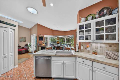 84 Ethan Allen Drive, Palm Coast FL - photo 14 of 43