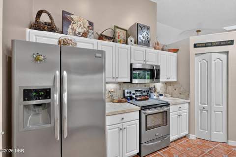 84 Ethan Allen Drive, Palm Coast FL - photo 15 of 43