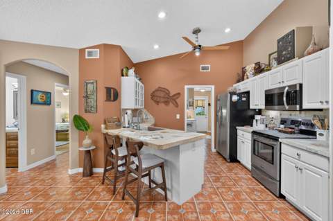 84 Ethan Allen Drive, Palm Coast FL - photo 16 of 43
