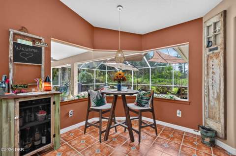 84 Ethan Allen Drive, Palm Coast FL - photo 17 of 43