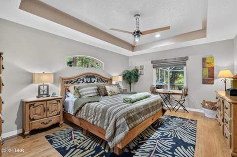 84 Ethan Allen Drive, Palm Coast FL - photo 18 of 43