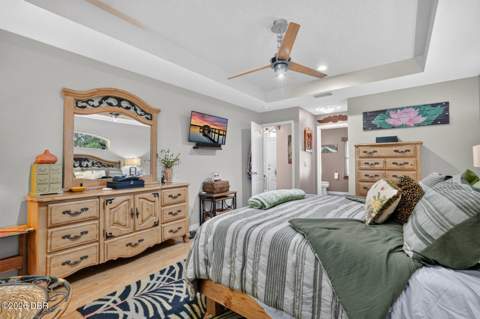 84 Ethan Allen Drive, Palm Coast FL - photo 19 of 43