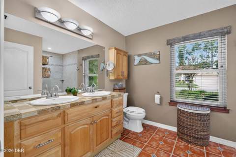 84 Ethan Allen Drive, Palm Coast FL - photo 20 of 43