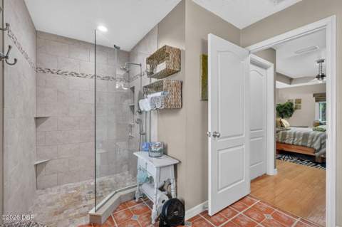 84 Ethan Allen Drive, Palm Coast FL - photo 21 of 43