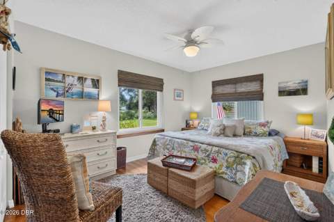 84 Ethan Allen Drive, Palm Coast FL - photo 23 of 43