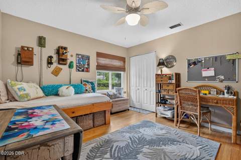 84 Ethan Allen Drive, Palm Coast FL - photo 24 of 43
