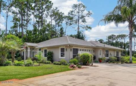 84 Ethan Allen Drive, Palm Coast FL - photo 6 of 43
