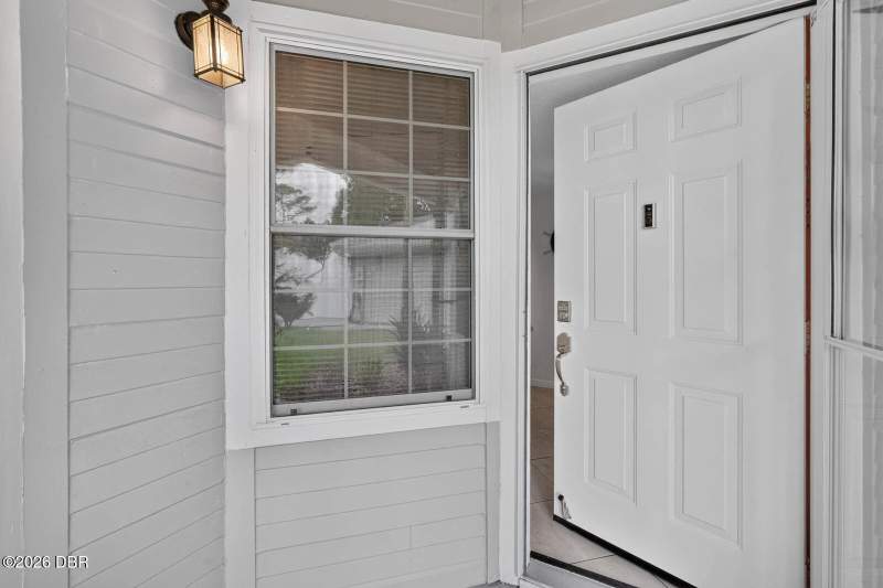 3 bedroom Townhouse at 955 Grayling Court #B, Countryside, Port Orange — photo 5