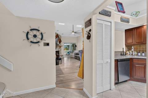 955 Grayling Court #B, Port Orange FL - photo 7 of 43