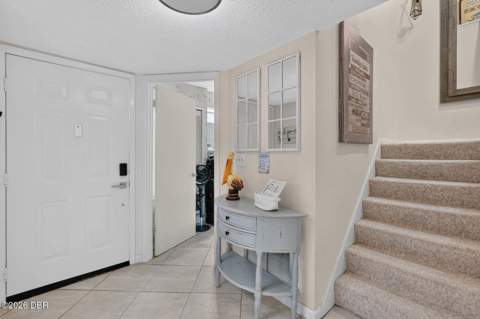 955 Grayling Court #B, Port Orange FL - photo 8 of 43