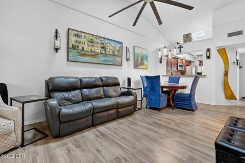 955 Grayling Court #B, Port Orange FL - photo 10 of 43